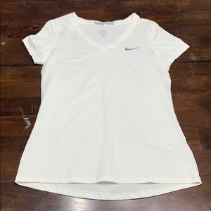 Nike Pro Shirt